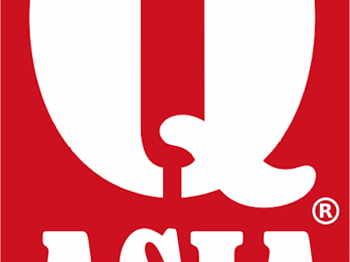 Article Write-up for a Magazine