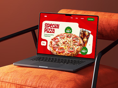 The Goal was to create