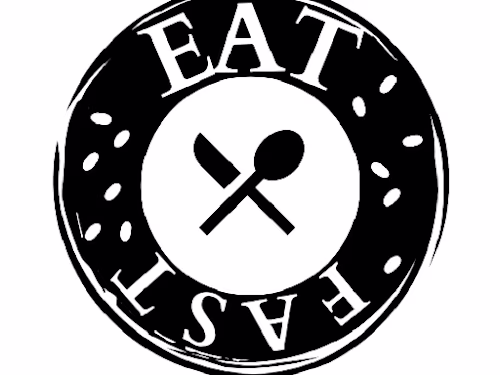 Eatofast