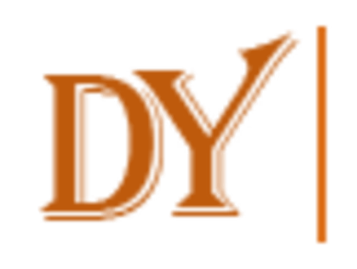 DY Tech Solutions (@dytechsolutions) • Instagram photos and vid…