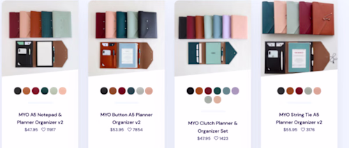 Our SEO Client Case Studies | TMP