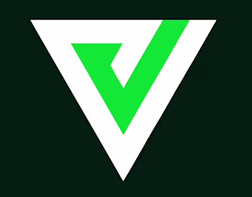 Vince Gadgets :: Social Media Design