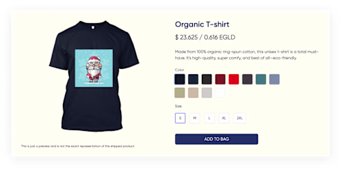 Web3Print