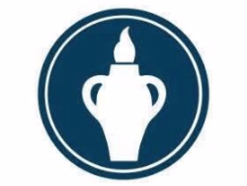 Membership Management System