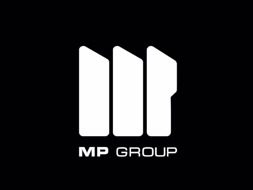 MP-Group