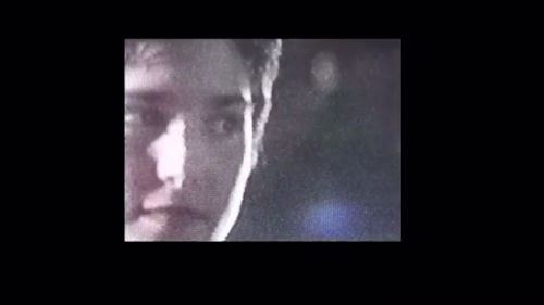 IVIX | 90s.demo (Official music video) - YouTube