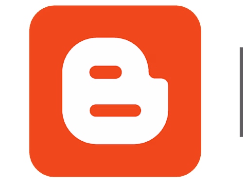 Customizing Google Blogspot Templates