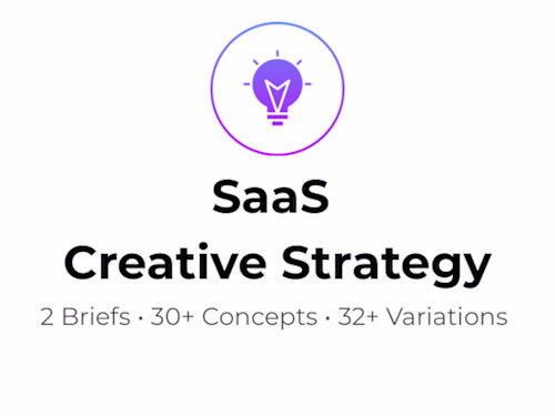 Software Company | no-code form builder