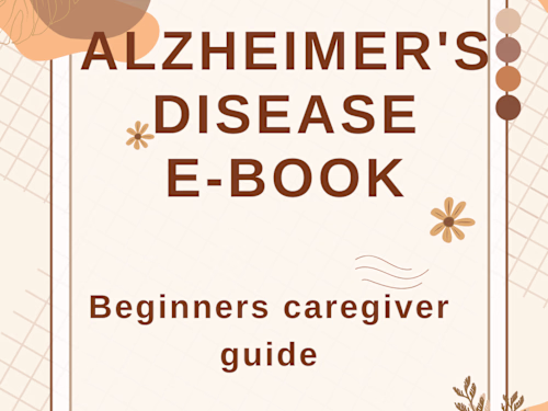 Cover Design and more