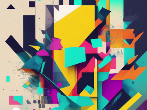 Leveraging Selenium and pixelmatch for Effective Visual Testing