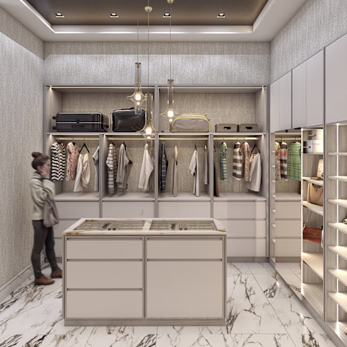 It's always a beautiful learning