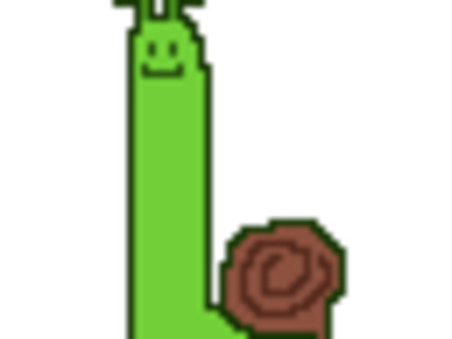 SpeedTyping Torrents - Solo Developed Typing Game (Godot 4)