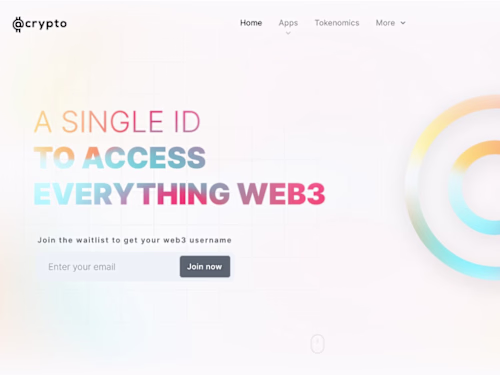 ato.id
