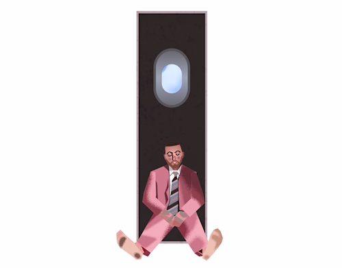 Mac Miller - Small Worlds (Fan Visualizer)