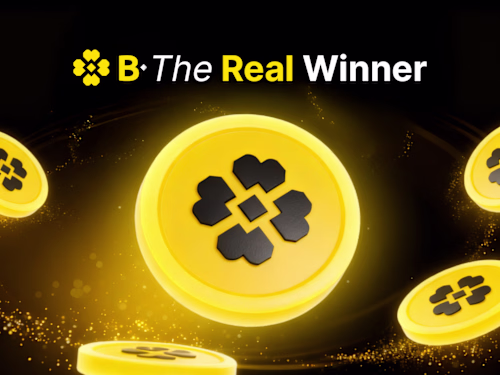 A few recent social media promo deliverables (4 of many) for...