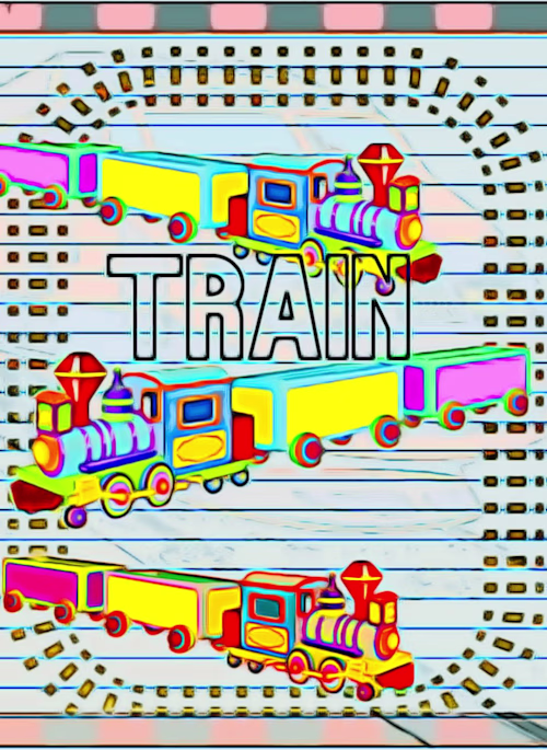 Learning wall Art