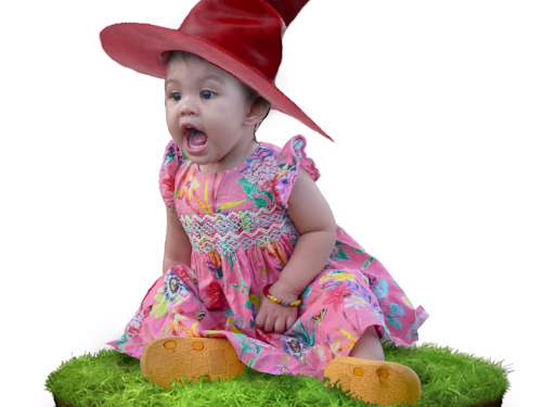 Motion Graphic Artist