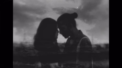 Aazaad - Nishaniyaan (Official Music Video) - YouTube