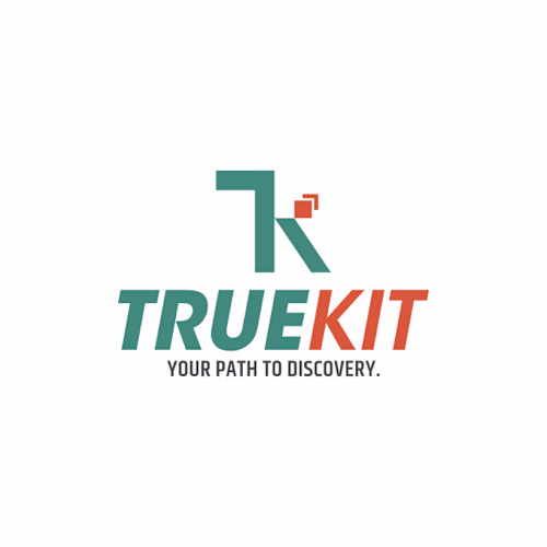 I will design the logo for your brand identity