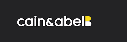 HTML5 Banner Development