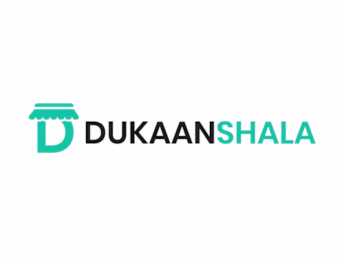 DukaanShala