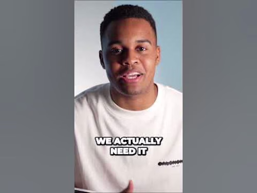 Transforming Customer Service The Journey to Success Starts NOW…