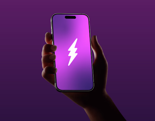 Fleek - Artificial Intelligence Brand Design