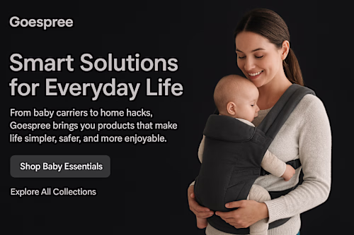 Professional website Banner Designs for website and social m...