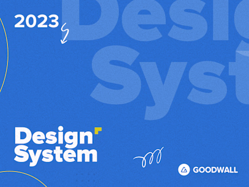 Design system