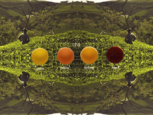 Tumbnails for videos and Editing