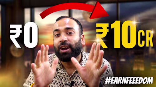 Banking & Stock Market Videos