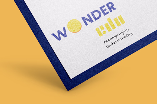 WonderEdu 2023