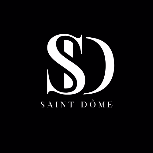 Minimal Monogram Logo Design A clean SD monogram logo design...