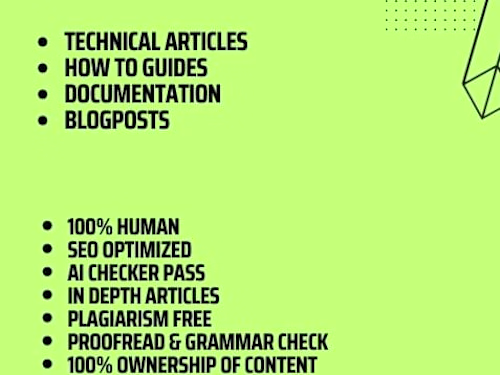 In-Depth Techincal Django Beginner Guide