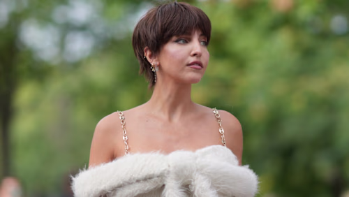 Hot Chocolate Brunette Is Winter 2023/2024's Richest Dark Hair …