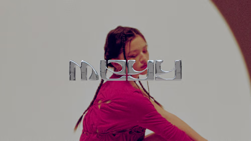 Typeface Design: BM Erkin