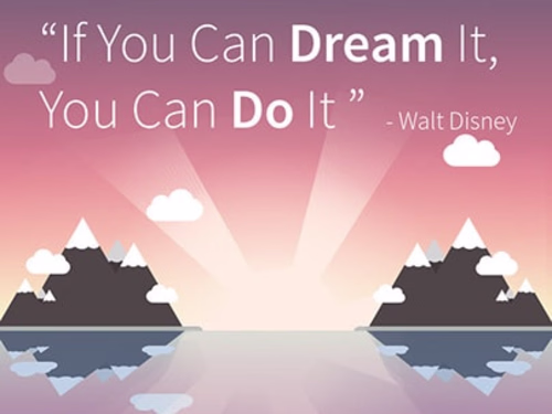 Graphic Design Projects