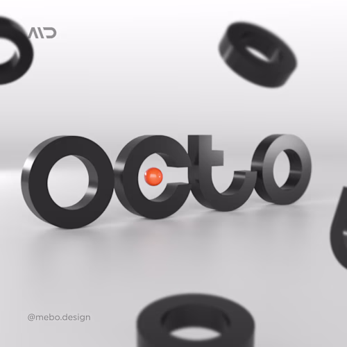 Logo and Brand Identity Design 