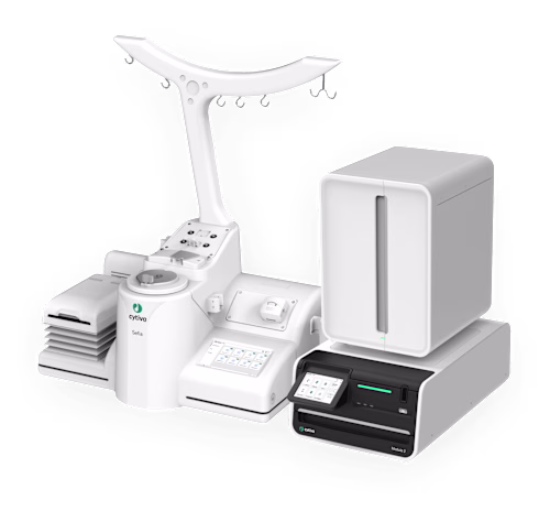 Global life sciences software portfolio rebranding