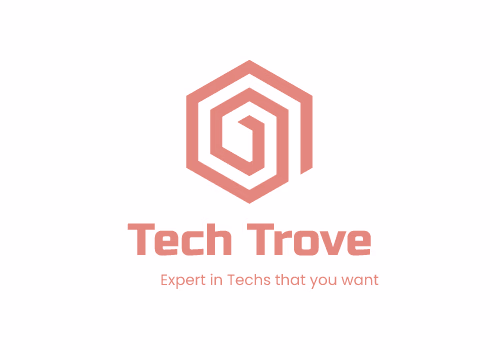 Logo Minimalist Design