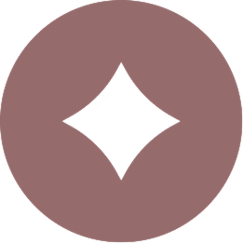 Logo design for my personal