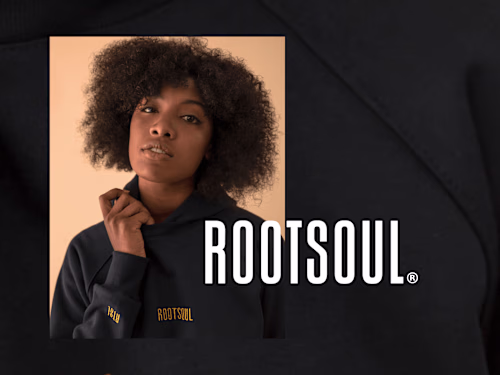 Rootsoul Streetwear