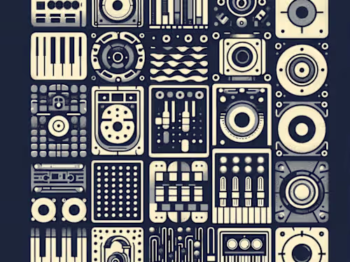 Music Mastered and engineered for a short film. 