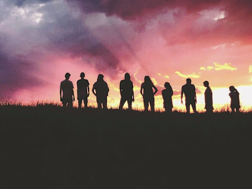 The Genres and Subgenres of Writing