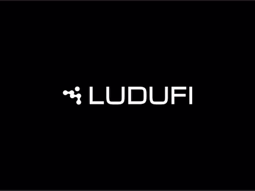LUDUFI
