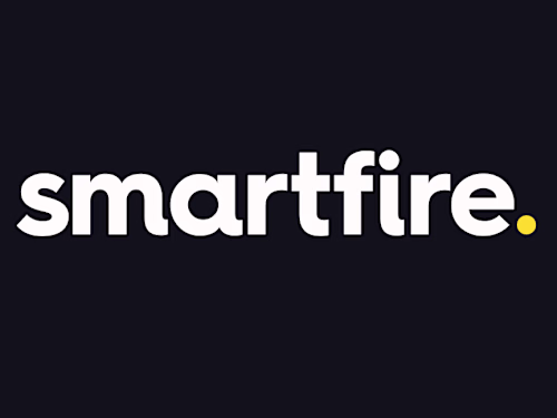 Product designer | Smartfire agency - Regular freelancer