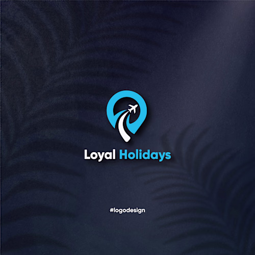 Logo Designs