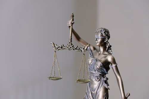 3 Things Lawyers Wish You Knew
