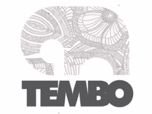 Event Marketing Management