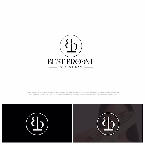 Logo Design